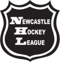Newcastle Hockey League